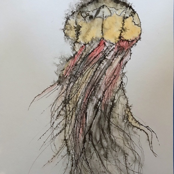 Meet your Posher, Sheri - Picture 5 of 5